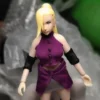 Tbl yamanaka Ino diydoll 1/12