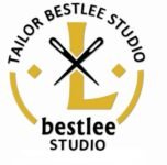 Bestlee Studio